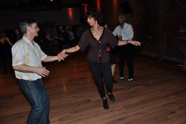min 2013 03 10 station danse 277